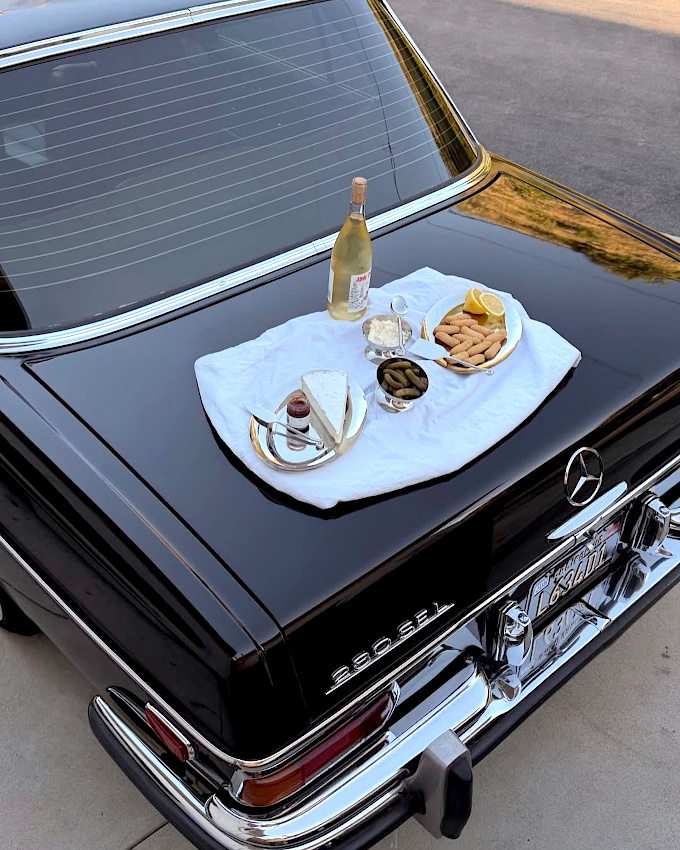 Illustration parfaite du bonheur #412