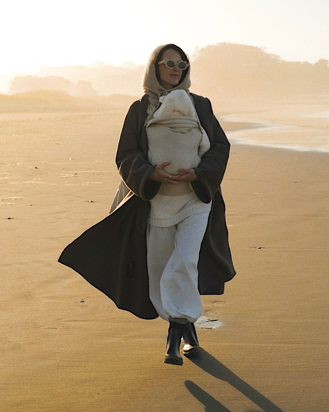 Illustration parfaite du bonheur #414