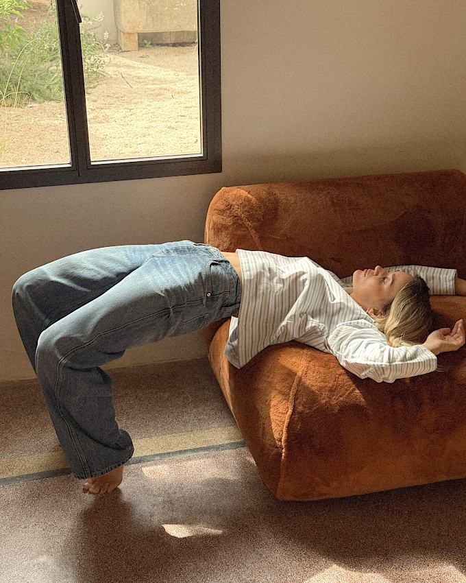 Se compliquer la vie... tout un art !