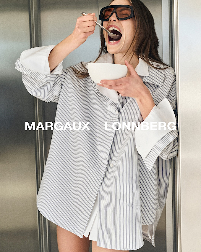 En faire trop... tout un art !