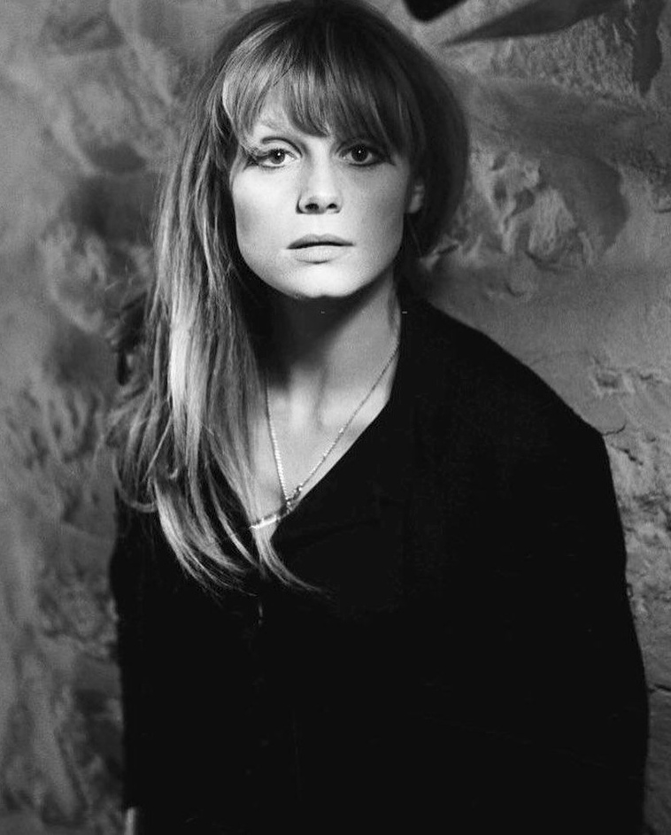 Beauté + charme + personnalité = le mix ultime !