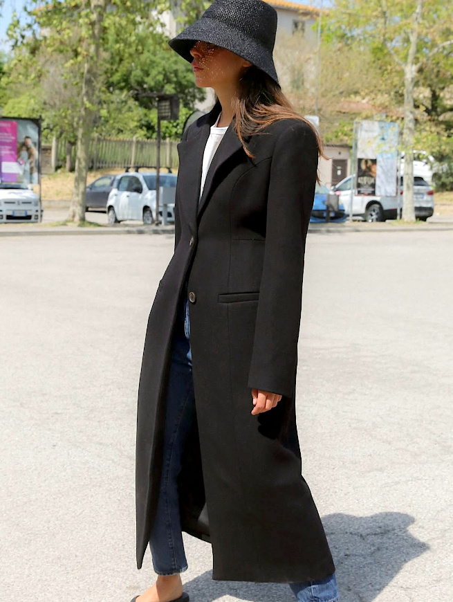 Jouer avec les codes, encore et toujours !