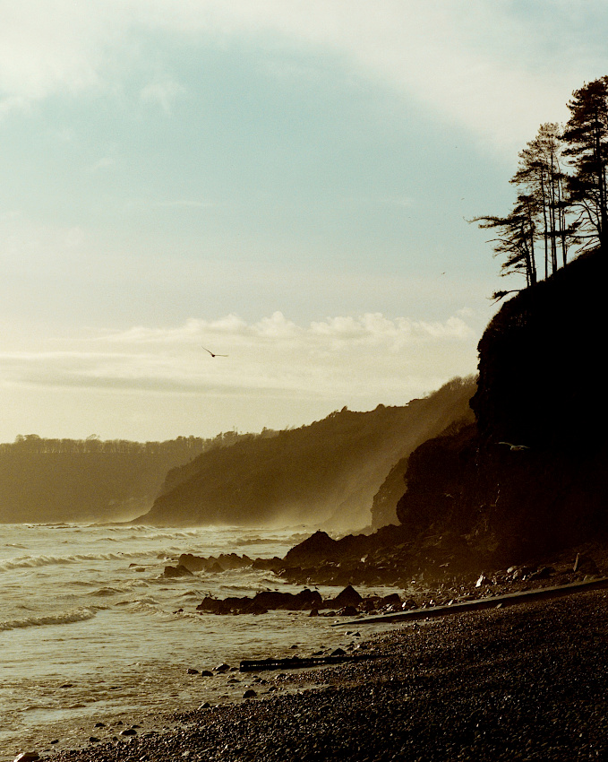 The perfect place #582