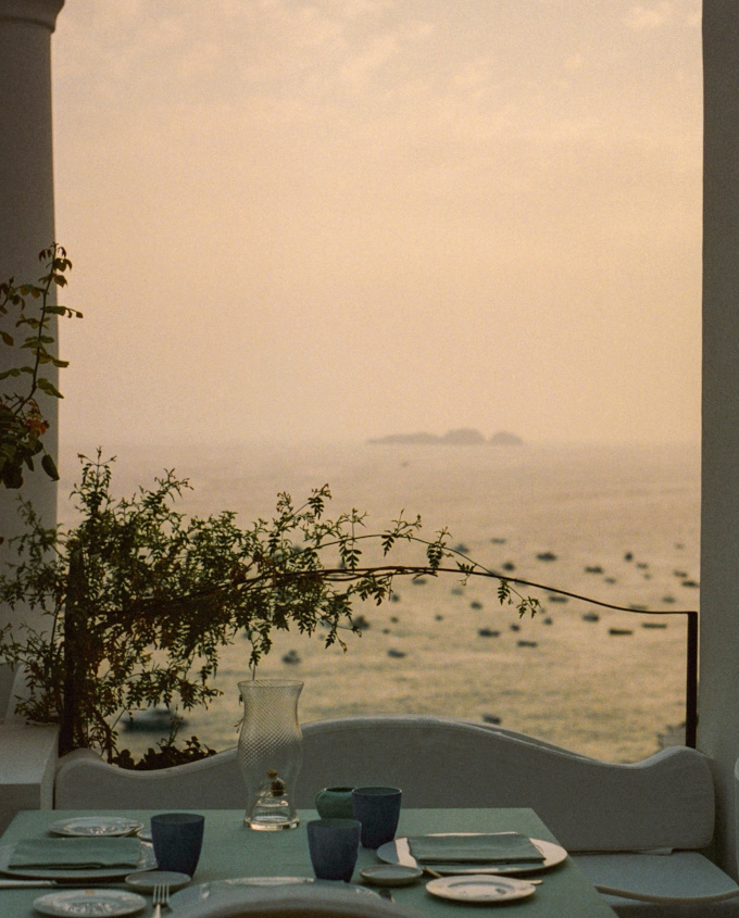The perfect place #583