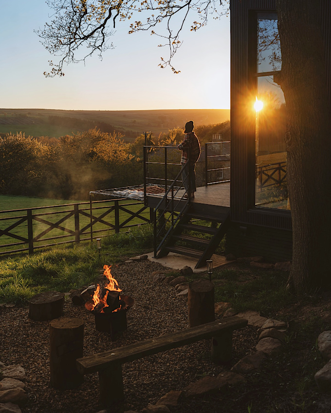 The perfect place #584