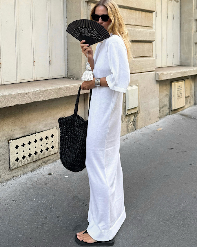 Jouer avec la mode, encore et toujours !