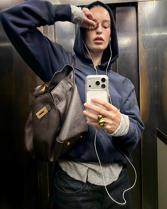 Être du matin... ou pas !