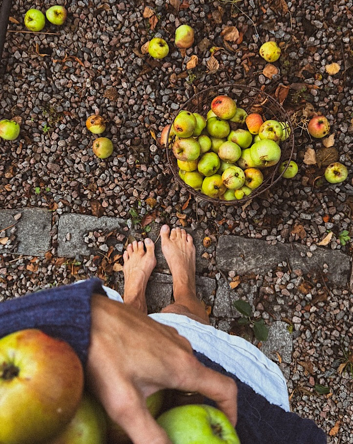 Illustration parfaite du bonheur #428