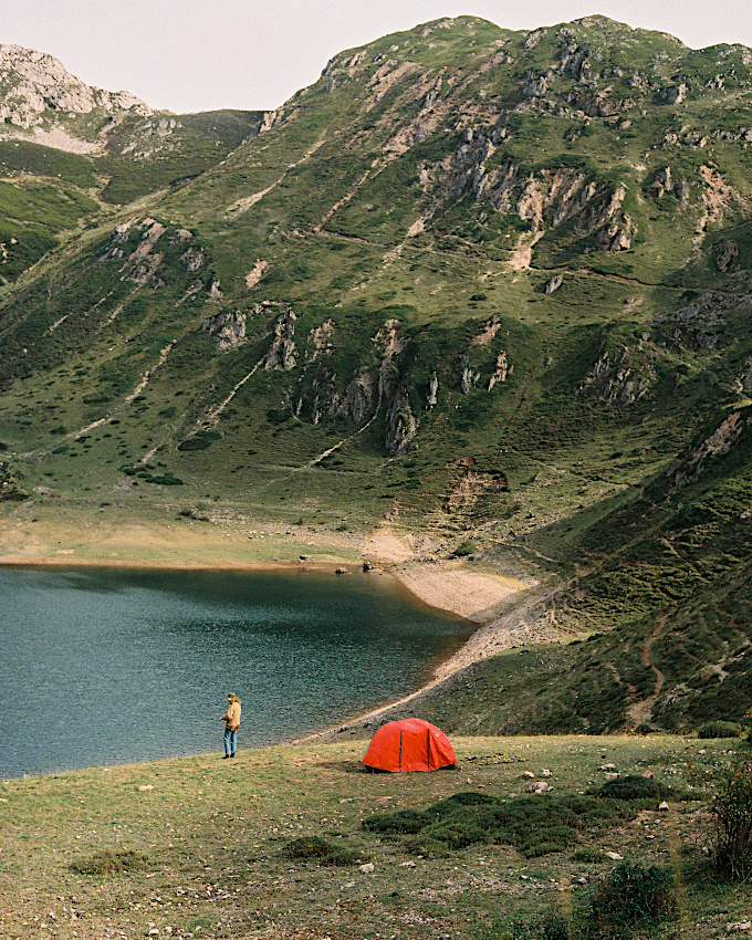 The perfect place #599