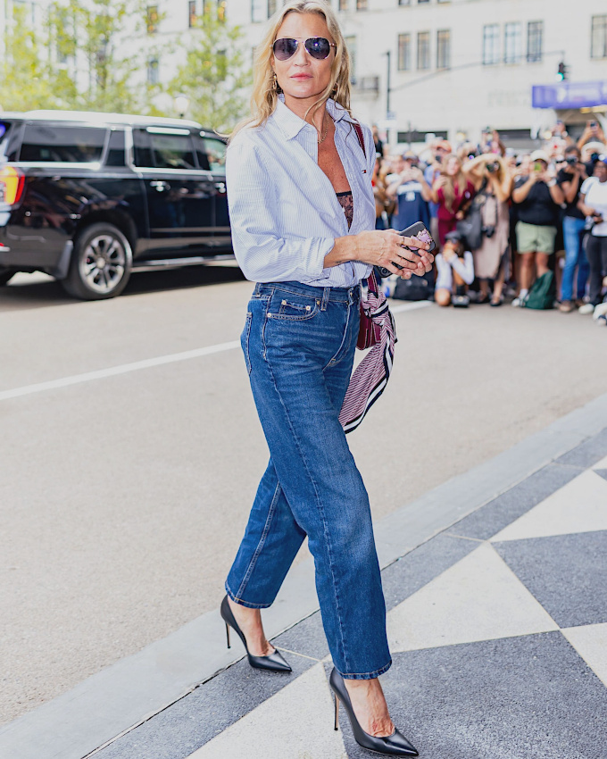 Kate forever !